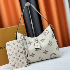 Louis Vuitton Shopping Bags